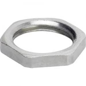 Image of Phoenix Contact 1504097 SACC E MU M16 M12 Sensor Actuator Build in Plug Connector