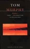 Image of murphy plays one