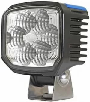 Image of Worklight Power Beam 1000 1GA996188-021 by Hella