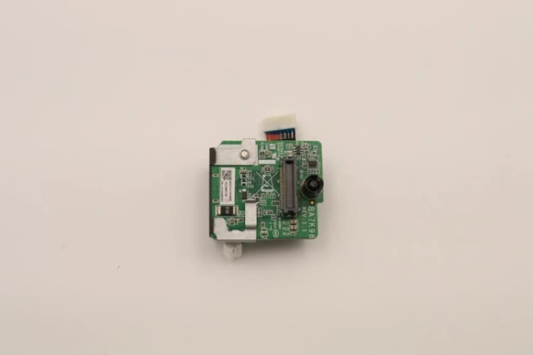 Image of Lenovo 100W ype-C crd for Lenovo