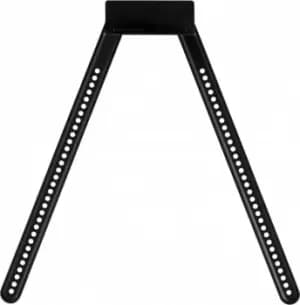 Image of Viewsonic VB-WMK-002 mounting kit