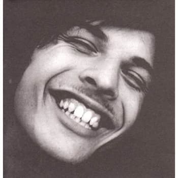 Image of Nils Frahm - The Bells CD