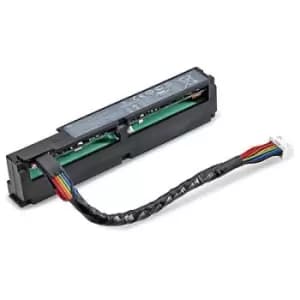 Image of HP Enterprise 96W Smart Storage Battery