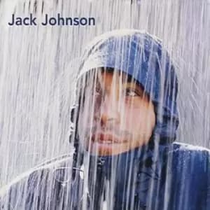 Image of Brushfire Fairytales us Import by Jack Johnson CD Album