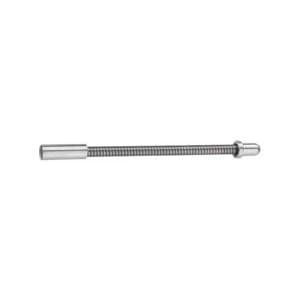 Image of Jagwire Brake Lead Pipe Flexible 5mm (x10)