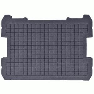 Image of DEWALT TSTAK Foam Inlay
