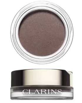 Image of Clarins Fard Paupieres Creme 04