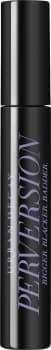 Image of Urban Decay Perversion Mascara 4ml Black