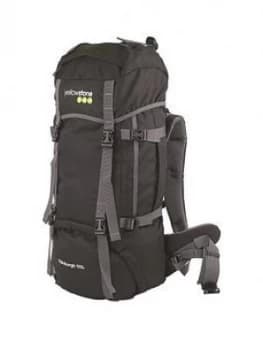 Image of Yellowstone Edinburgh 55L Rucksack