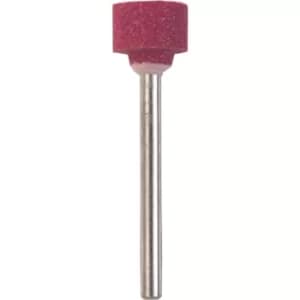 Image of W174 Mounted Point