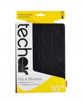 Image of Tech Air 10.1" Universal Tablet Case