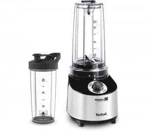 Image of Tefal BL181D65 FreshBoost Vacuum 800W Blender