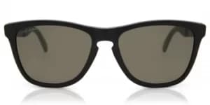 Image of Oakley Sunglasses OO9428 FROGSKINS MIX 942801