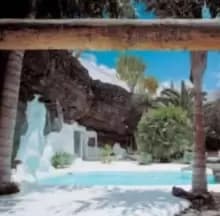 Image of Fundacion Cesar Manrique, Lanzarote (Opus 16)