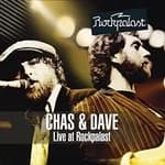 Image of Chas & Dave - Live at Rockpalast (+2DVD) (Music CD)