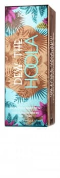 Image of Benefit Dew The Hoola Liquid Bronzer Bronze