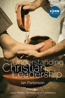 Image of Understanding Christian Leadership