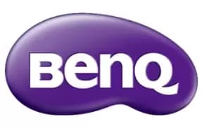 Image of BenQ WDC10HC InstaShow HDMI Portable Projector