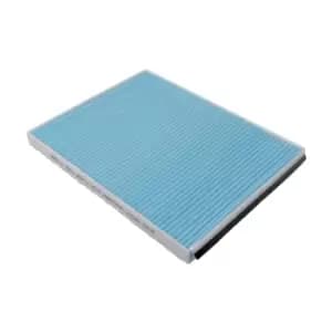 Image of Cabin Filter ADN12504 by Blue Print