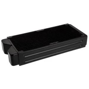 Image of Magicool 240 SG2 Ultra M3 Copper Radiator - 240mm