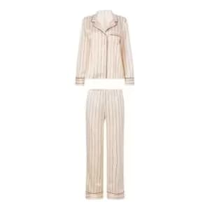 Image of Calvin Klein Pyjama Set - Pink