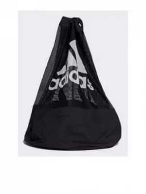 Image of Adidas Ball Net