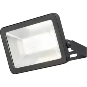 Image of LED Floodlight 4000K 230V IP65 100W