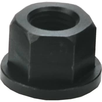Image of FC04 M12 Flanged Nut - Indexa