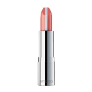 Image of Artdeco Hydra Care Lipstick Apricot Oasis 3,5 g