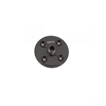 Image of Team Associated RC8B3/3.1 Differential Pinion Gear 44T V2