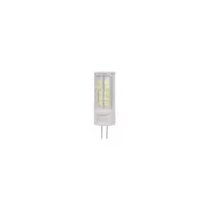 Image of 3.5W LED G4 Mini bulb Size Ø16x48 mm