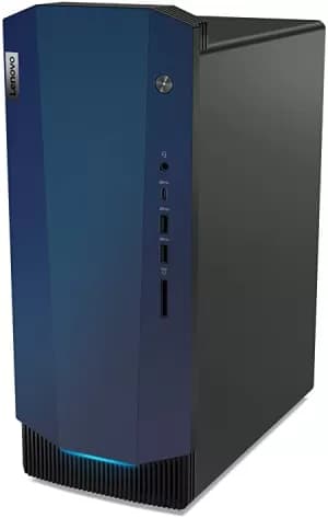 Image of Lenovo IdeaCentre G5 Desktop Gaming PC