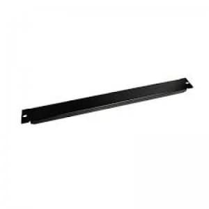 Image of StarTech.com 1U Rack Blank Panel for 19" Server Racks and Cabinets