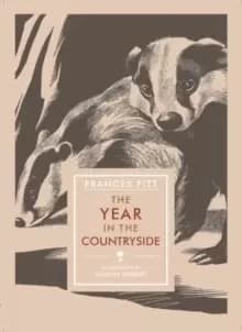 Image of The Year in the Countryside