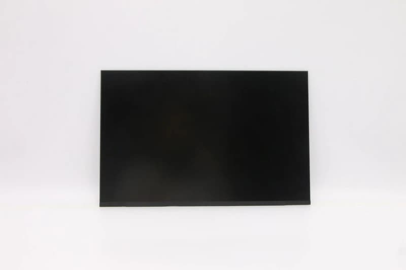Image of Lenovo 1122513 Coreronic 13.3