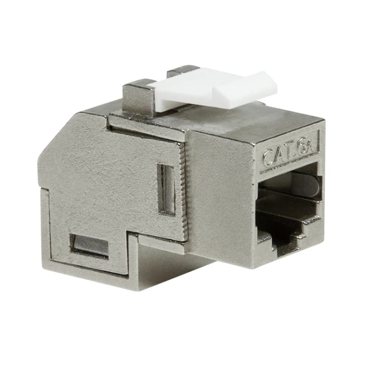 Image of LogiLink NK4025 keystone module