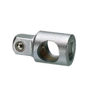 Image of Teng 3/8in > 1/2in Socket Adaptor 3/8in Drive