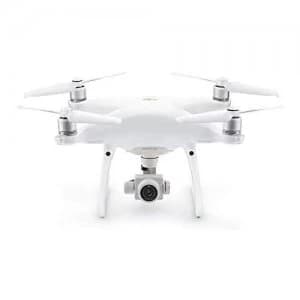 Image of DJI phantom 4 pro+ V2.0(UK)