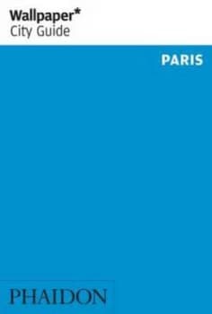 Image of Paris by Sophie Dening Paperback