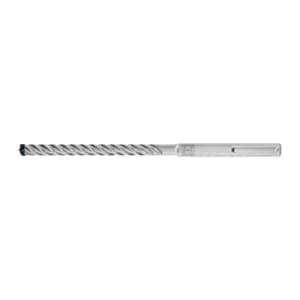 Image of Hammerbohrer Expert SDS max-8X D.16mm Arbeits-L.L.340mm SDS max 5 St.BOSCH