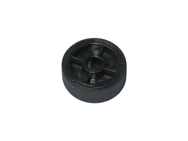 Image of CoreParts MSP2675 printer roller