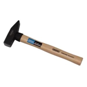 Image of Draper Locksmith Hammer with Hickory Shaft, 800g