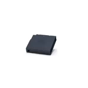 Image of Overland-Tandberg LTO-8 12000 GB