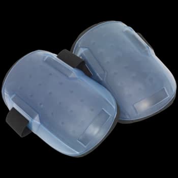 Image of Sealey SSP79 Knee Pads