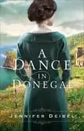 Image of dance in donegal