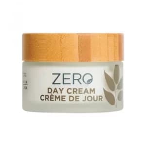 Image of ZERO Day Cream 50ml