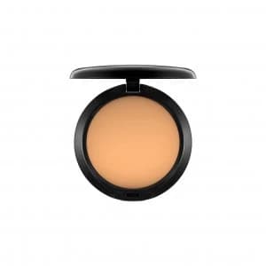 Image of MAC Studio Fix Powder Plus Foundation Nc45