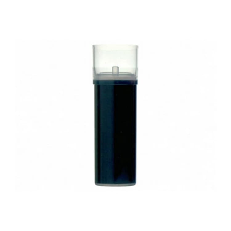 Image of Pilot Pilot V-Board Master marker refill Black 4902505343544