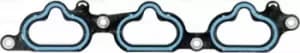 Image of Seal Gasket 71-38098-00 by Victor Reinz Lower