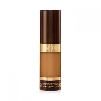 Image of Tom Ford Beauty Emotion-Proof Concealer - DUSH